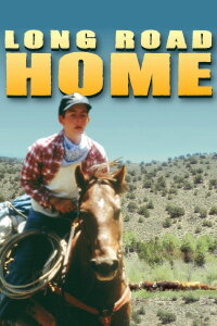 Long Road Home (1999)