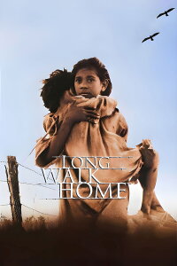 Long Walk Home (2002)