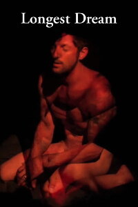 Longest Dream (2009)