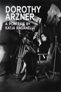 Longing for Women: Dorothy Arzner (1983)