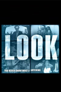 Look (2007)