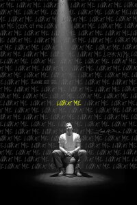 Look At Me (2024)