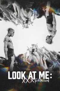 Look at Me (2022)