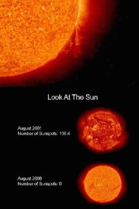 Look at the Sun (2008)