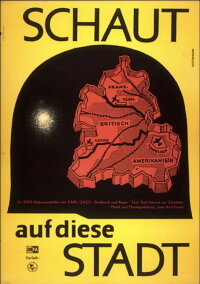 Look at this City (1962)