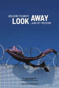 Look Away (2019)