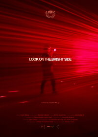 Look On the Bright Side (2024)