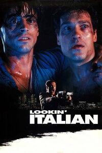 Lookin' Italian (1994)