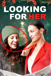 Looking For Her (2022)