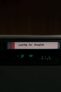 Looking For Paradise (1992)