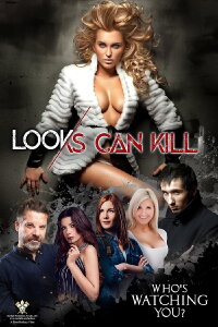 Looks Can Kill (2022)