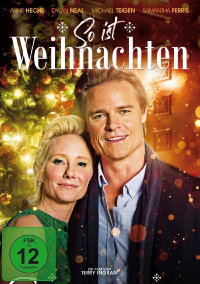 Looks Like Christmas (2016)