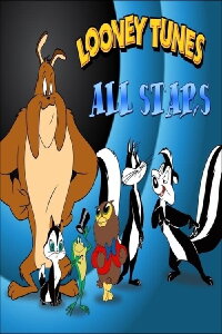 Looney Tunes All Stars (1958)