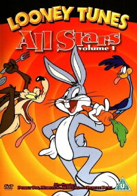 Looney Tunes - All Stars Collection Volume 1 (2004)