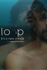 Loop (It's a Matter of Time) (2023)