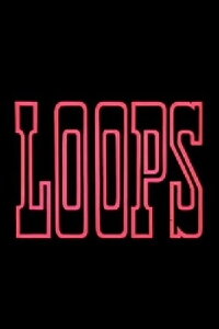 Loops (1940)