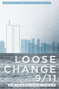 Loose Change 9/11: An American Coup (2009)