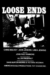 Loose Ends (1975)