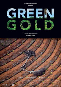 L'or Vert (2017)