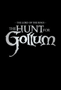 Lord of the Rings: The Hunt for Gollum (2027)