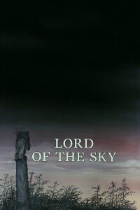Lord of the Sky (1992)