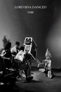 Lord Siva Danced (1948)