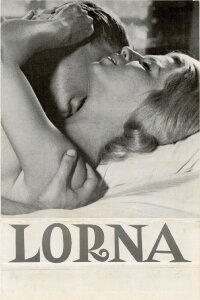 Lorna - Zuviel für einen Mann (1964)