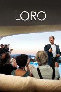Loro - Die Verführten (2018)