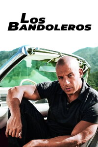 Los Bandoleros (2009)
