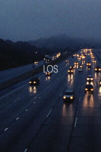 Los (2001)