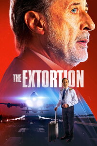 Los conspiradores (2023)