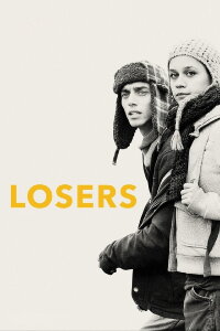Losers (2015)