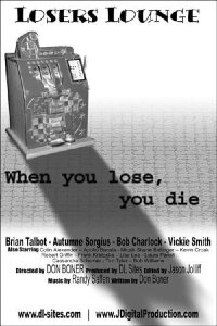 Losers Lounge (2003)