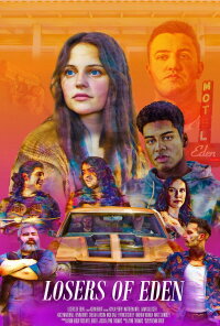Losers of Eden (2022)