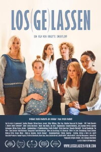 Los(ge)lassen (2021)