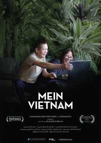Losing Vietnam (2021)