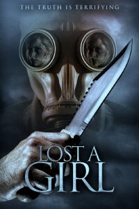 Lost a Girl (2015)