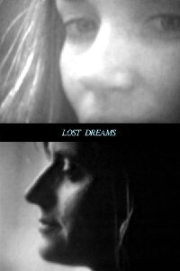 Lost Dreams (2003)