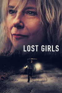 Lost Girls (2020)