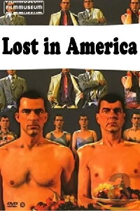 Lost in America (2005)