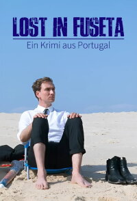 Lost in Fuseta (2022)
