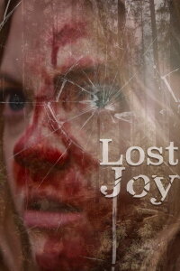 Lost Joy (2025)