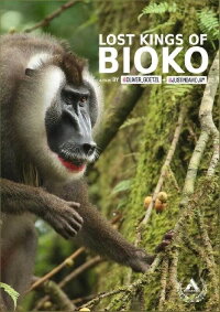 Lost Kings of Bioko (2019)