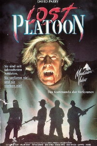 Lost Platoon (1990)