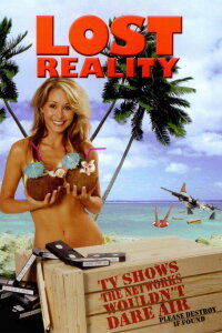 Lost Reality (2004)