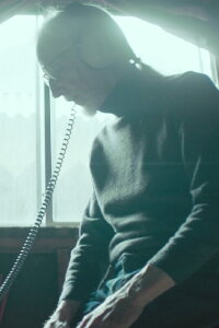 Lost Time (2018)