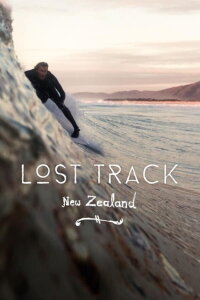Lost Track New Zealand (2020)