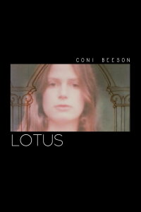 Lotus (1979)