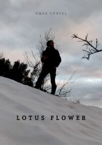 Lotus Flower (2022)
