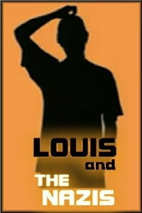 Louis Theroux: Louis and the Nazis (2003)
